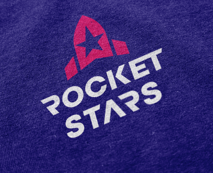 Rocket stars