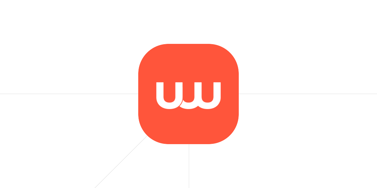 Userweb — Dprofile