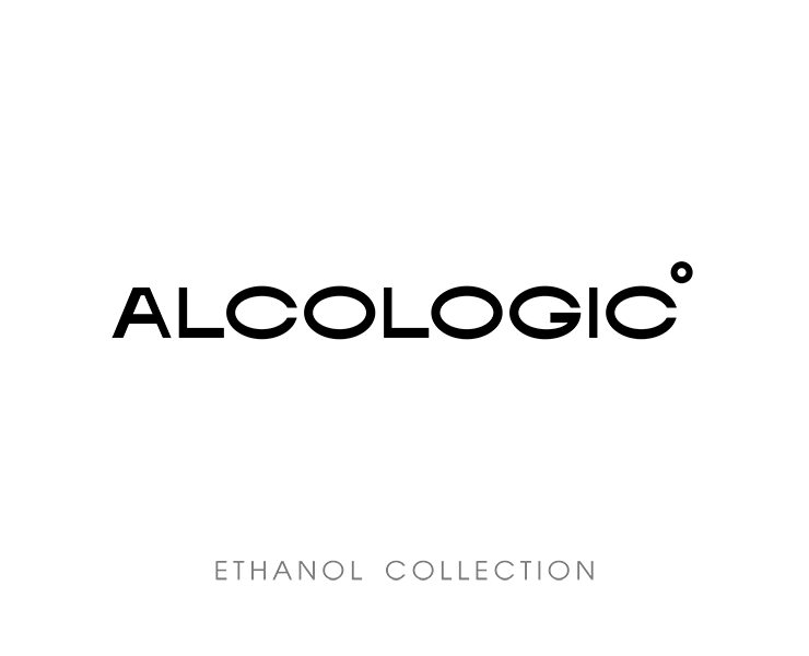 Alcologic