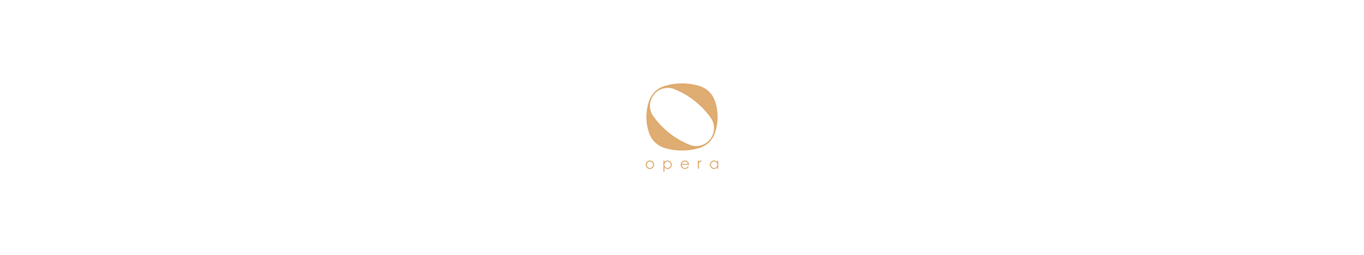 Opera — Изображение №2 — Брендинг, Графика, Анимация на Dprofile