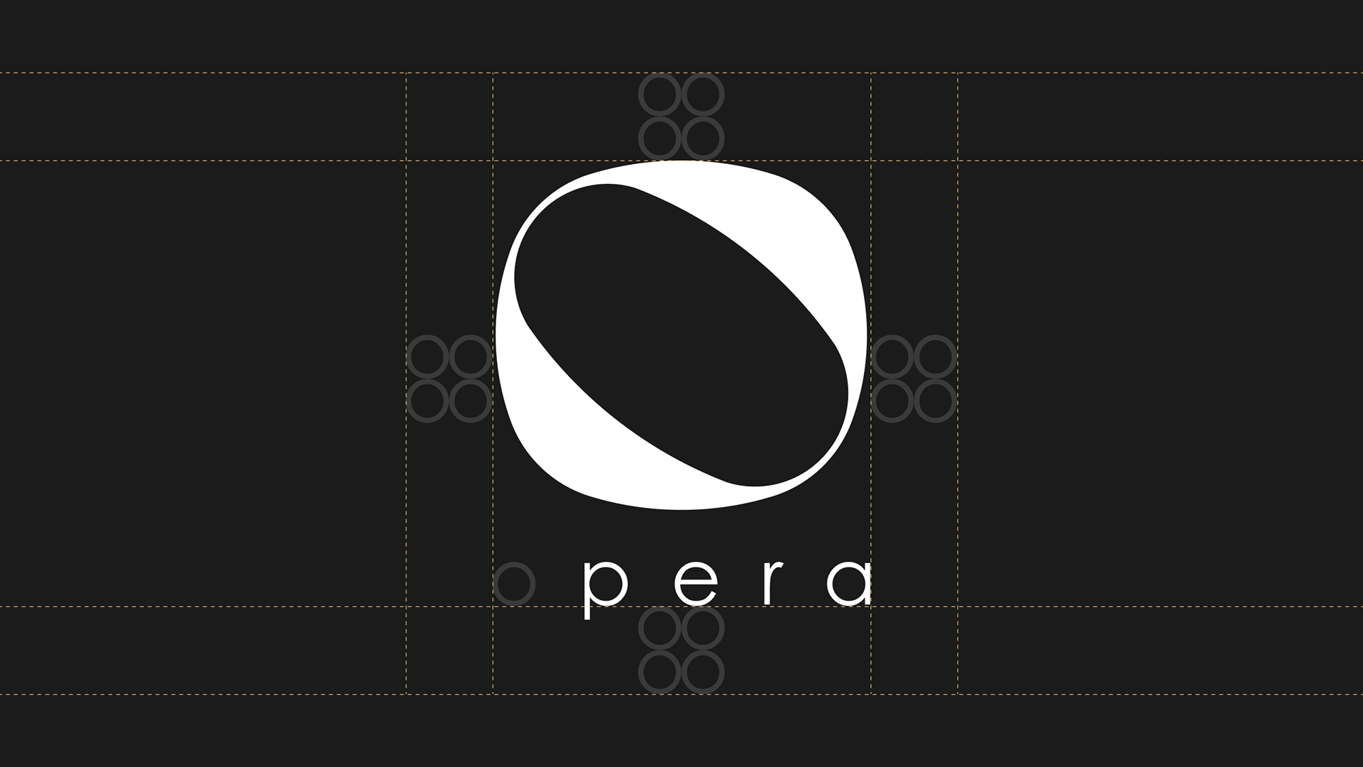 Opera — Изображение №5 — Брендинг, Графика, Анимация на Dprofile