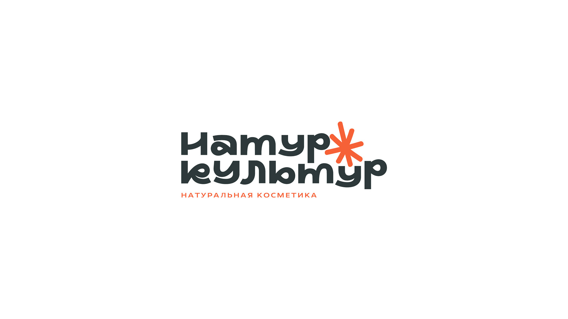 Натур Культур — Изображение №4 — Брендинг, Иллюстрация, Анимация на Dprofile