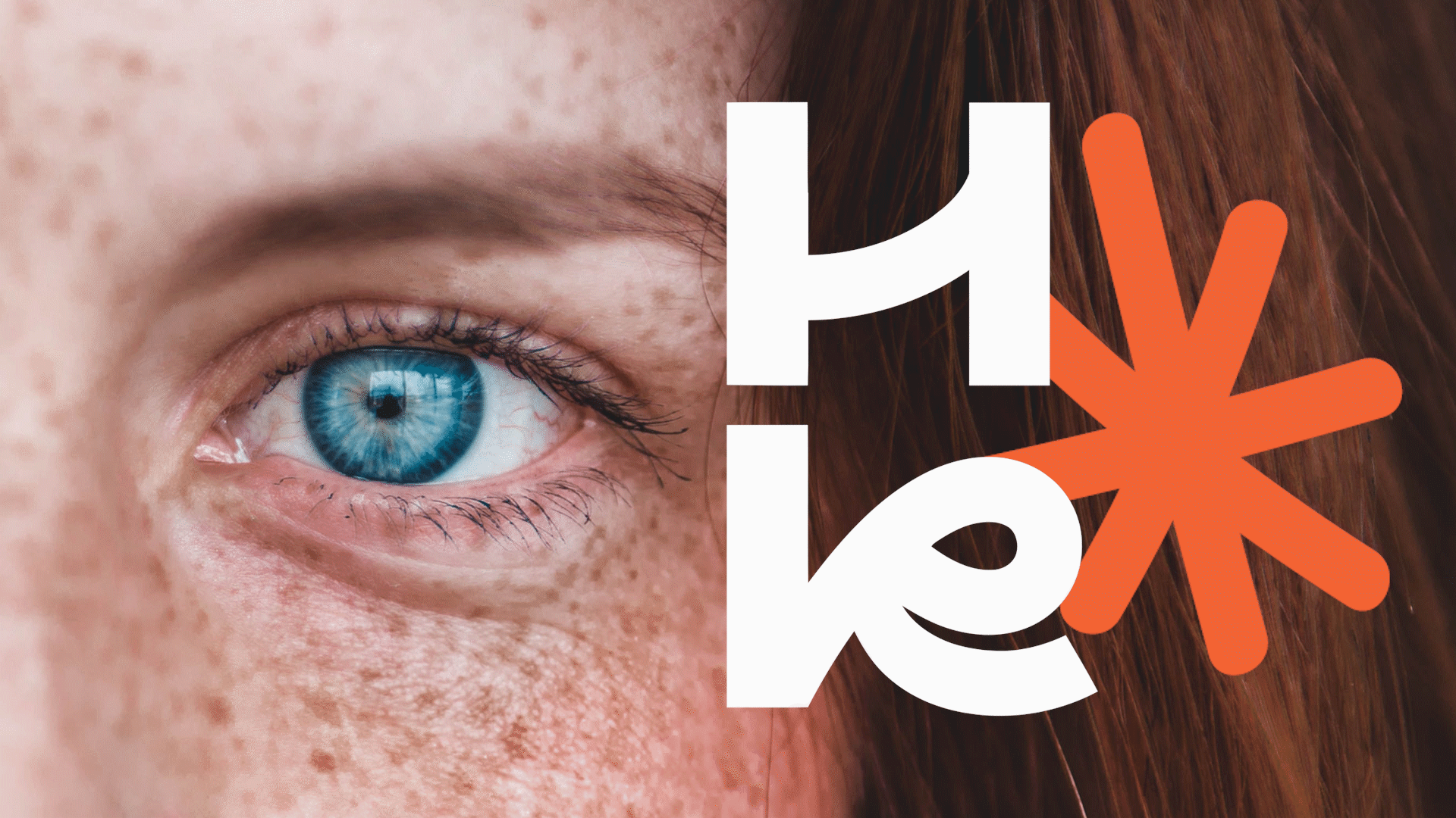 Натур Культур — Изображение №6 — Брендинг, Иллюстрация, Анимация на Dprofile