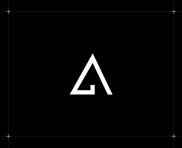 Lantsov Design - New Look