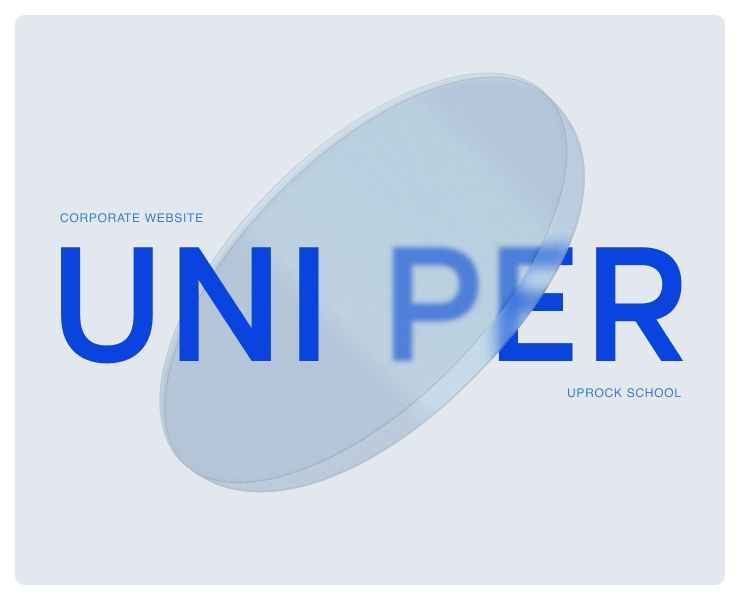 Uniper | corporate website