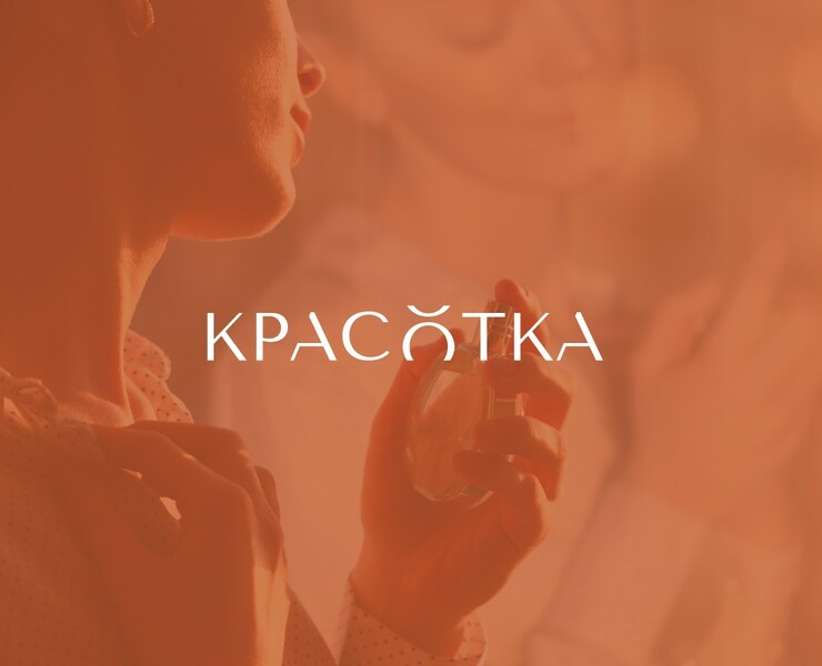 Rebranding & Visual Identity KPACOTKA