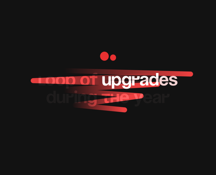Вудо brand 2.0 на Dprofile