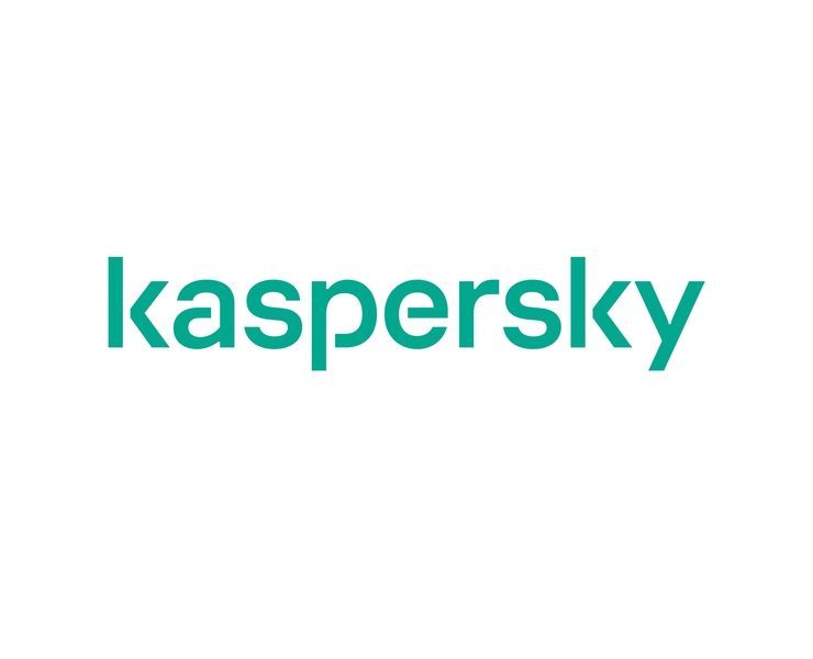 Ребрендинг Kaspersky