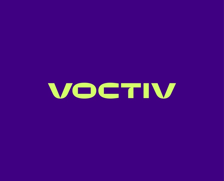 Голосовой ИИ Voctiv