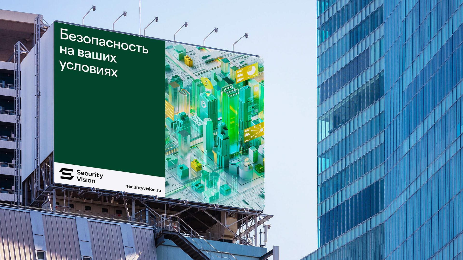 Изображение проекта