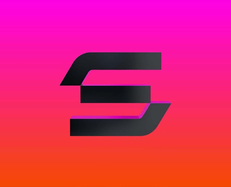 IT-платформа Security Vision