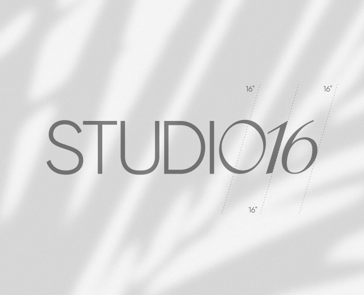 STUDIO16