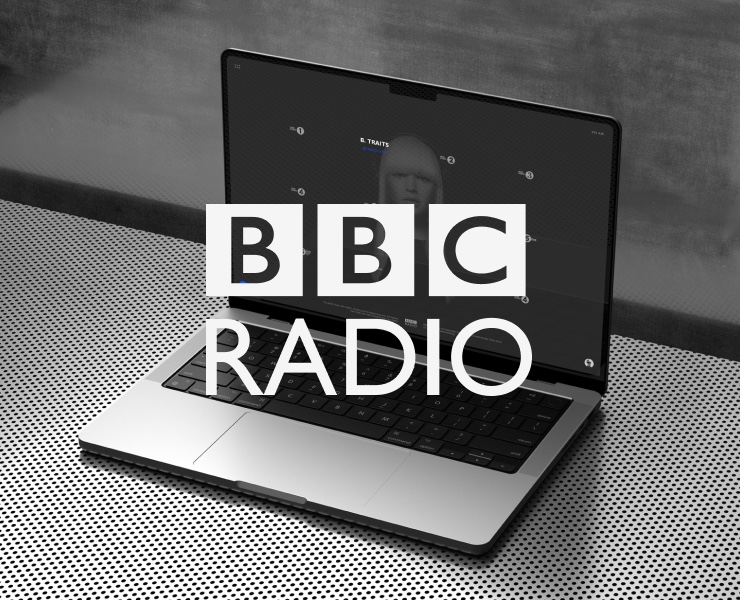BBC Radio