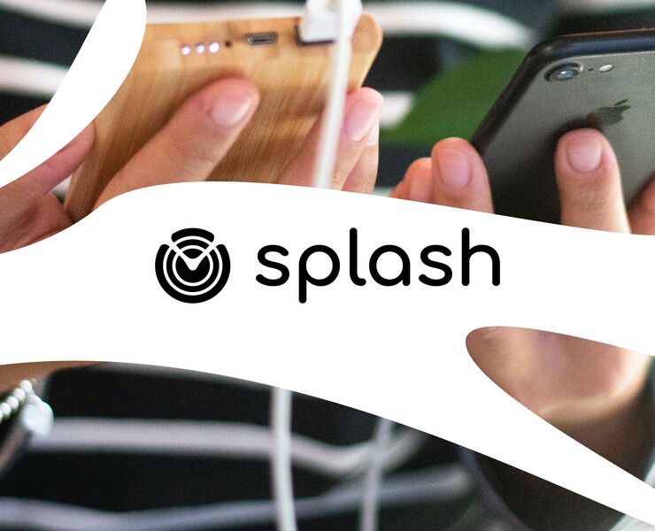 Splash