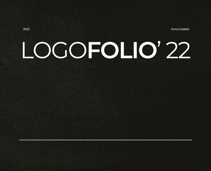 Logofolio
