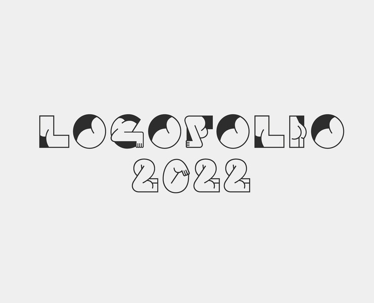 logofolio