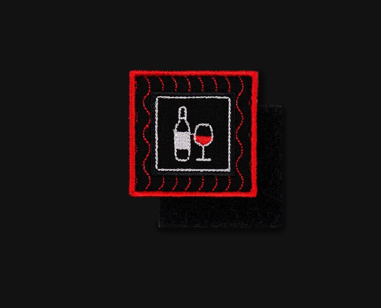 Industry collection