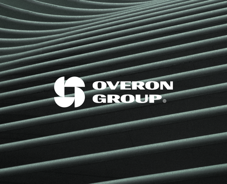 Overon Group