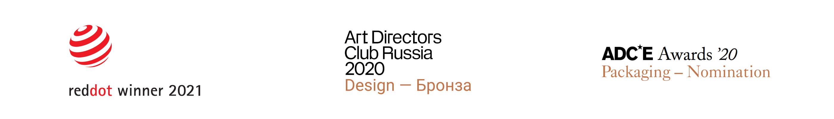 Изображение проекта