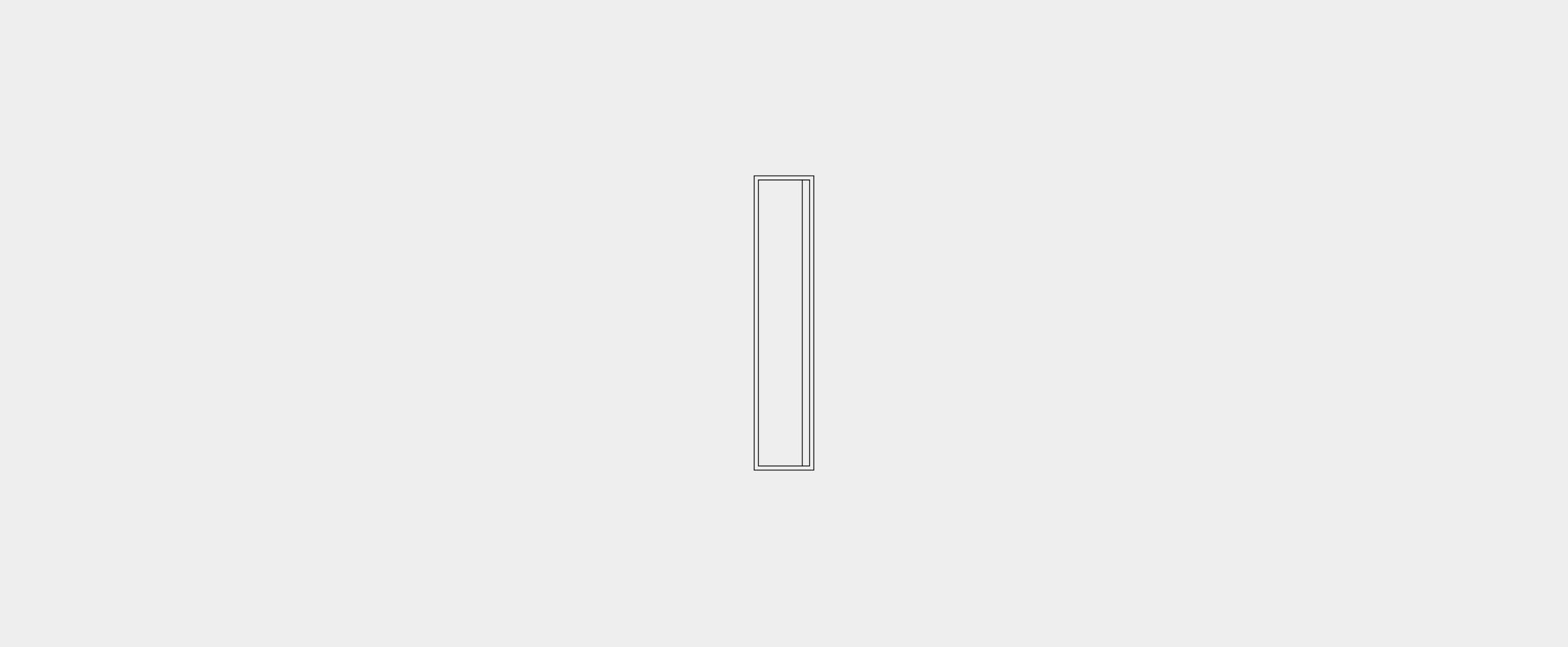 Изображение проекта