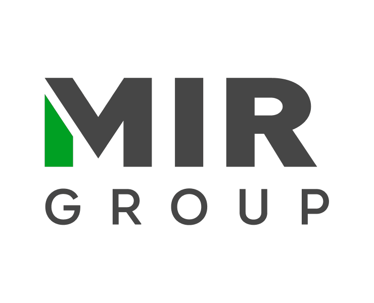 MIR-RT.RU | CORPORATE WEBSITE
