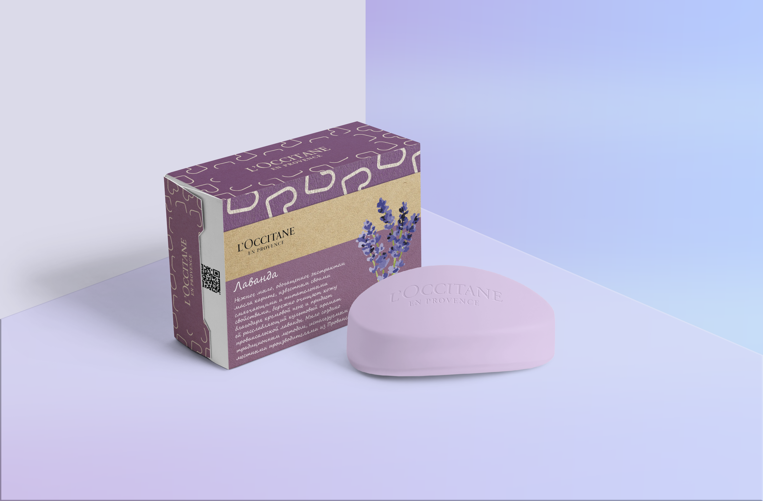 Изображение проекта