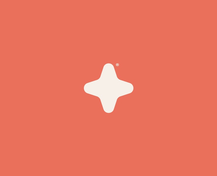 K.age® — Brand identity