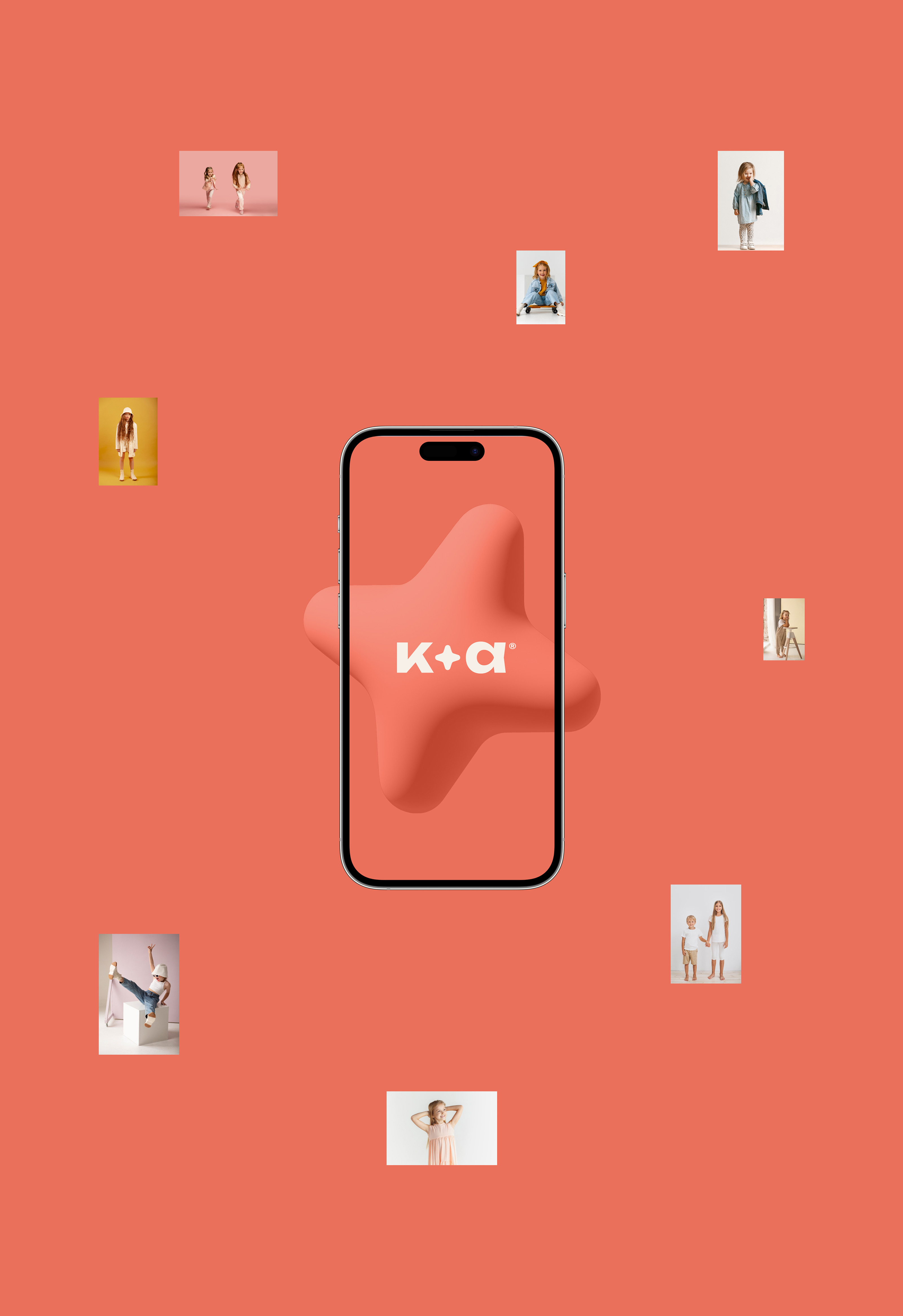 Изображение проекта