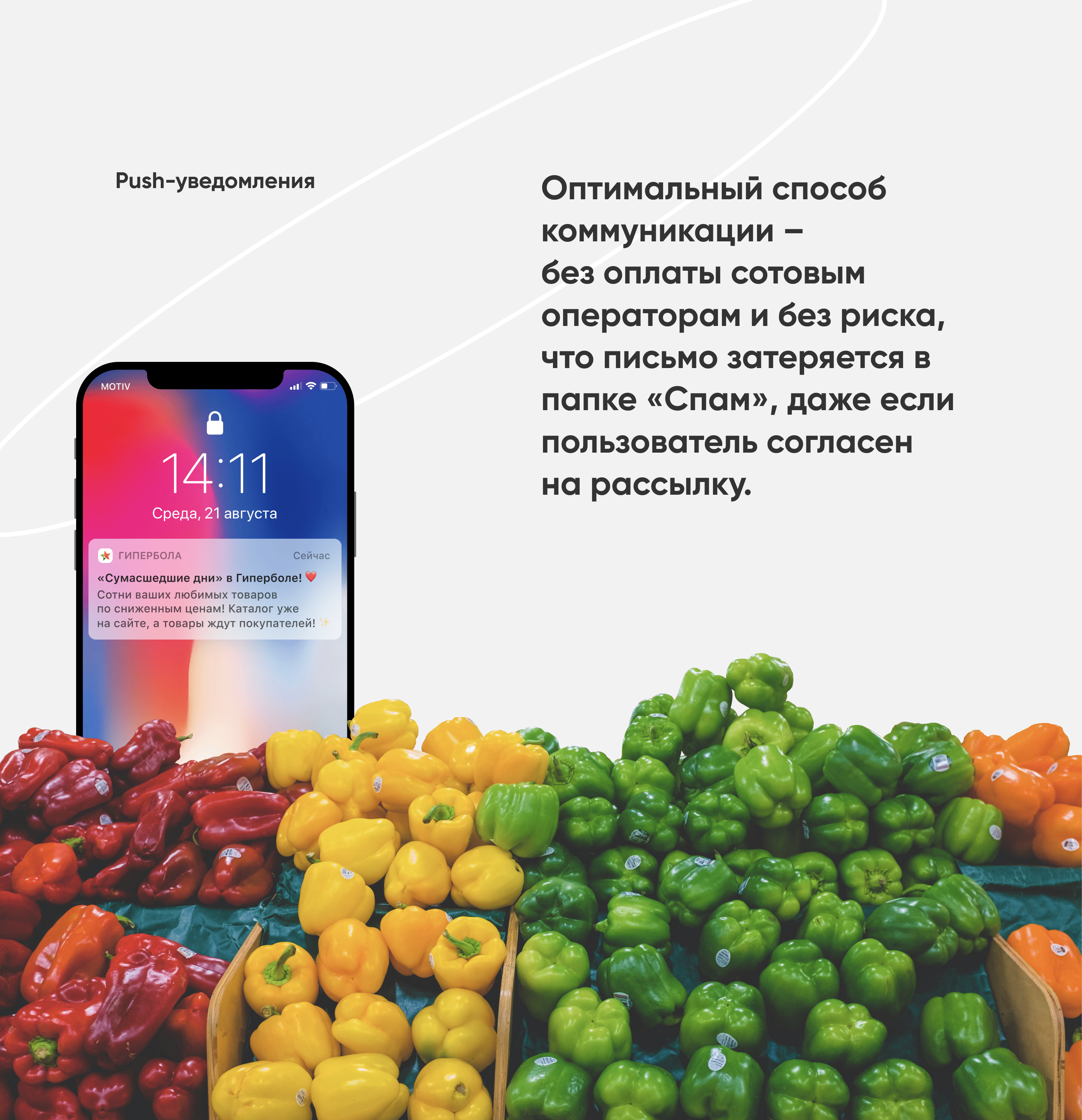 Grinkarta — App — Изображение №9 — Интерфейсы на Dprofile