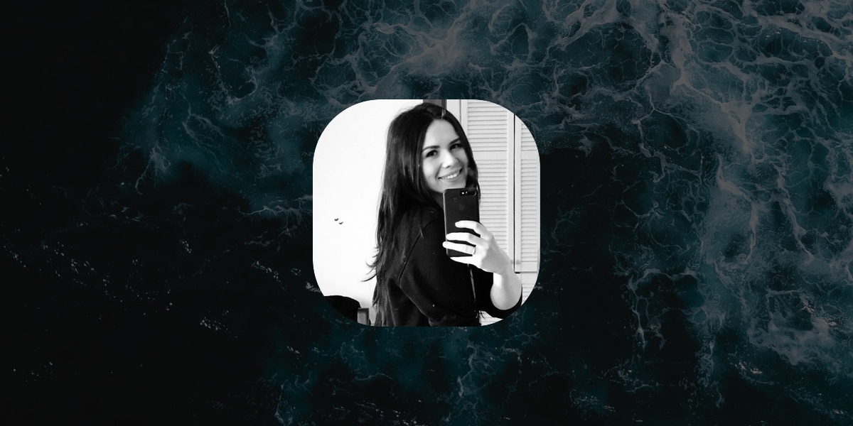 Юлия Шашкова — Все проекты специалиста в сфере дизайна на Dprofile
