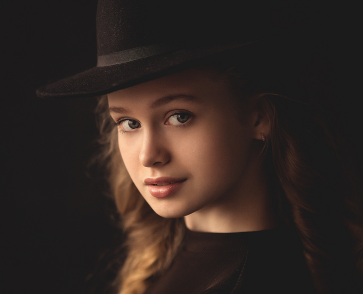 Елена Михайлова®