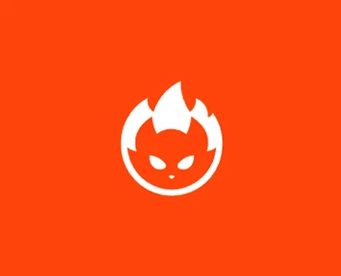 Wild Fox Squad - PC & Mobile Web UX/UI