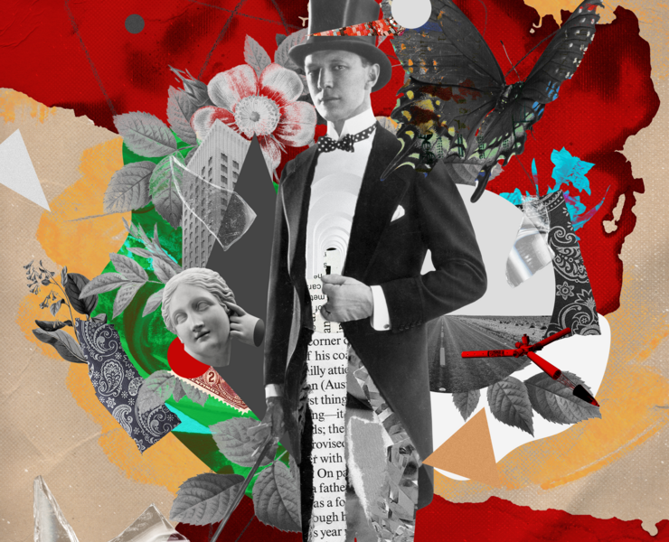 Collage #009