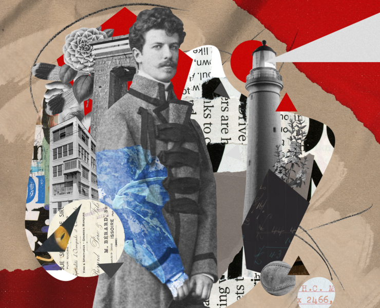 Collage #010