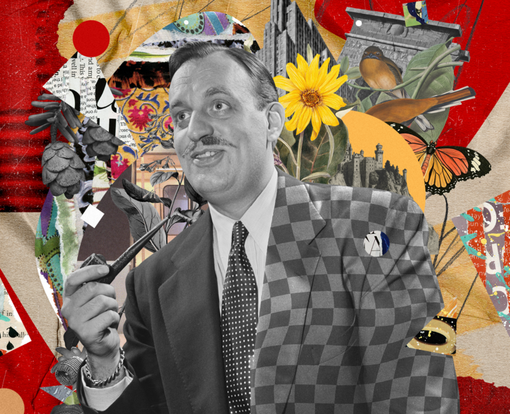 Collage #012