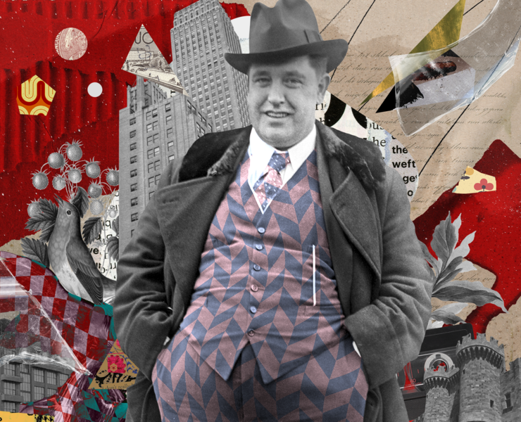 Collage #014