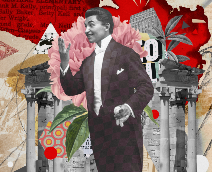 Collage #018