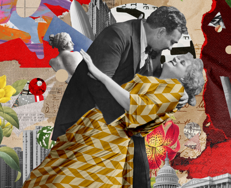 Collage #019