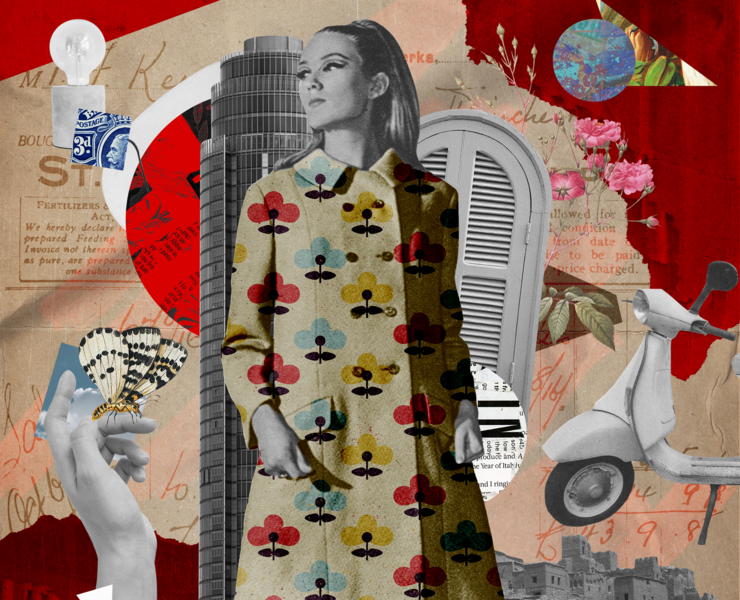 Collage #021