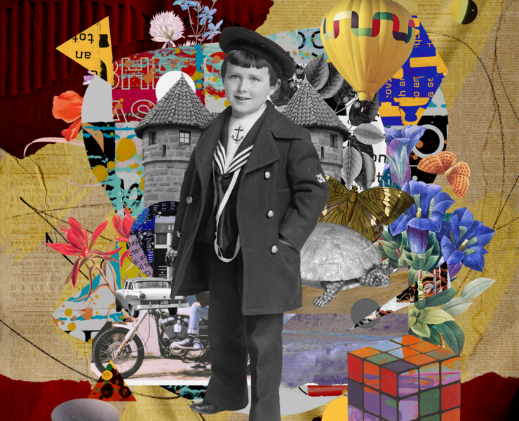 Collage #023