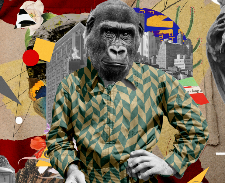 Collage #024