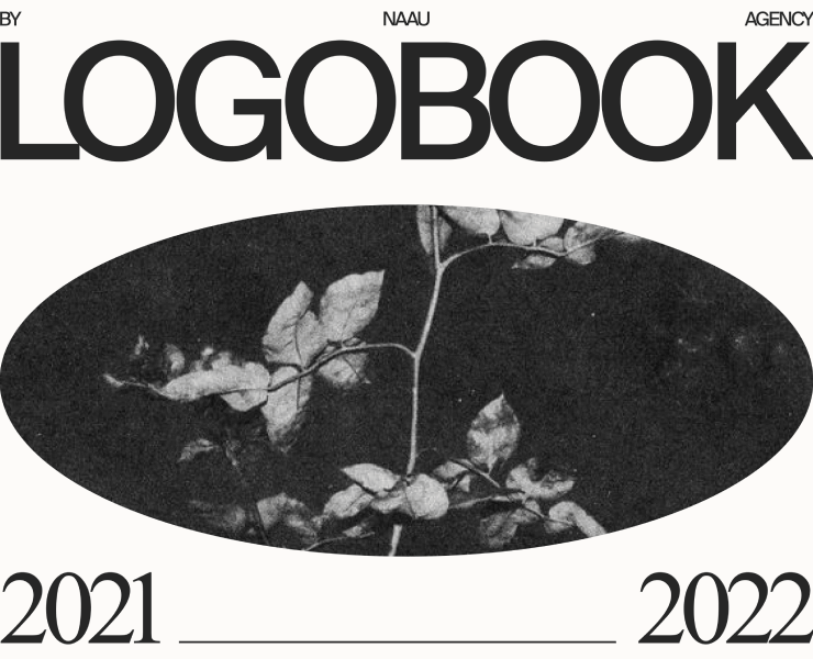 Logofolio (2021-2022)