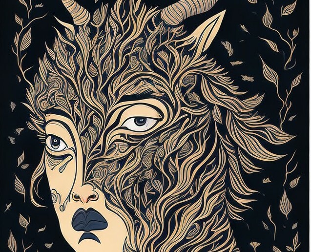 Haruki Murakami. Norwegian Forest