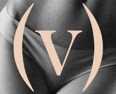Love your (V). Бьюти-бренд Vestetique на Dprofile