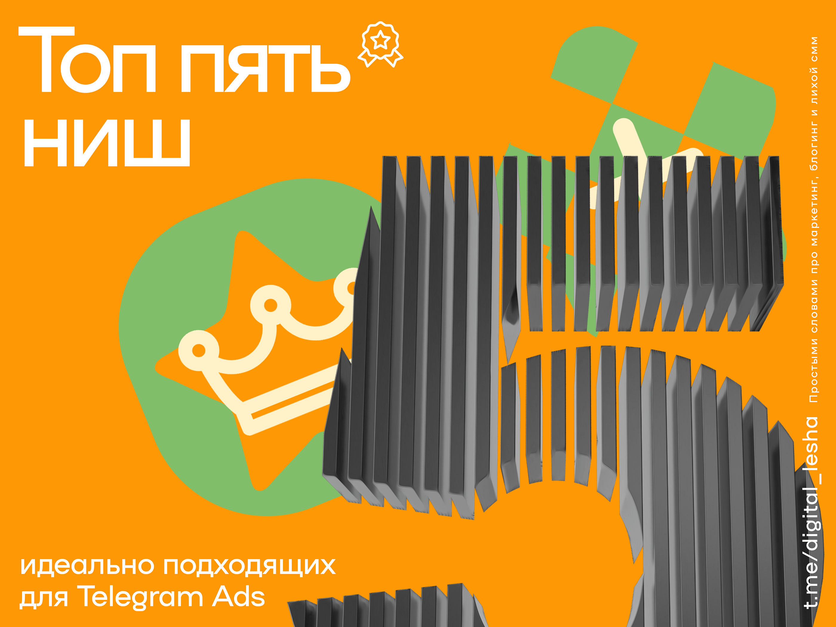 Изображение проекта