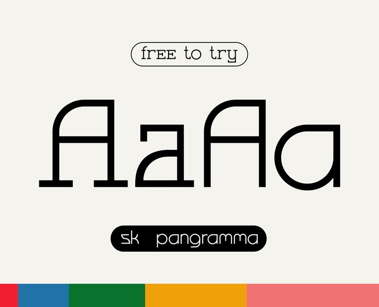 SK Pangramma