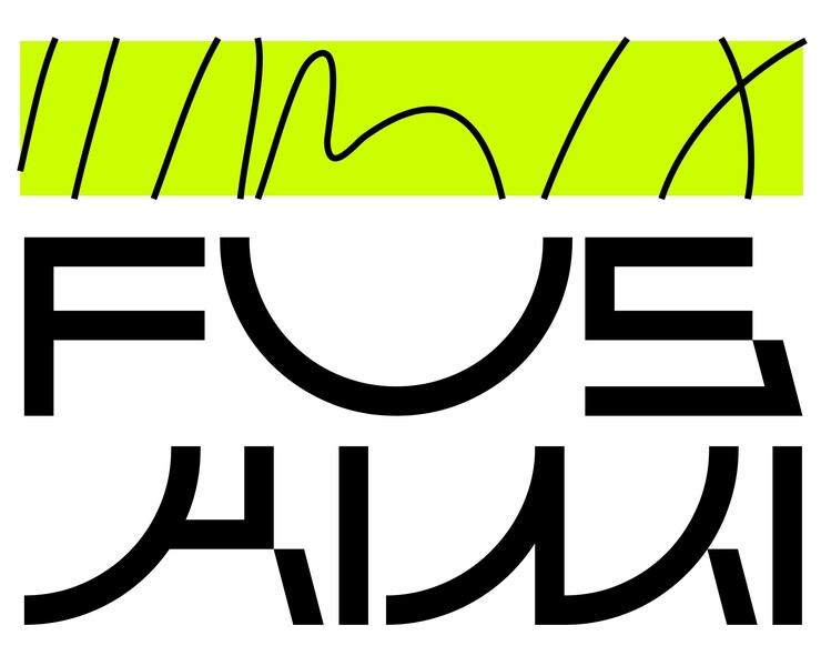 SK Fushimi