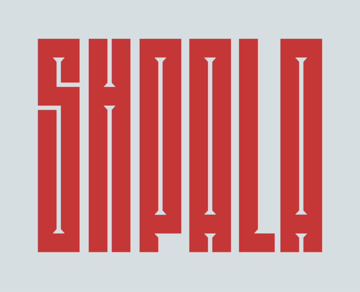 SK Shpala