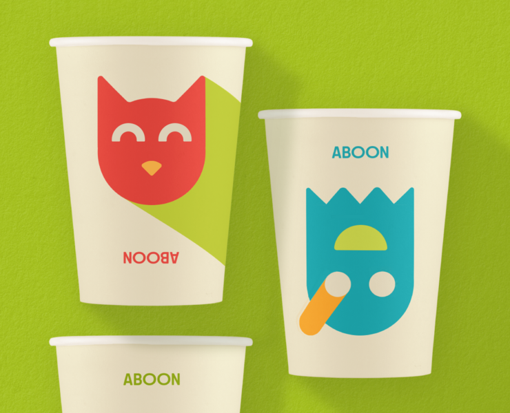 ABOON