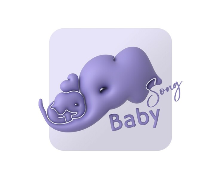 Baby Song